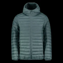 Årdal Insulated Jacket, isoleringsjacka, herr - Mellanlagerjackor - Årdal Insulated Jacket, isoleringsjacka, herr