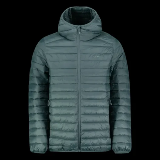 Årdal Insulated Jacket, isoleringsjacka, herr - Mellanlagerjackor - Årdal Insulated Jacket, isoleringsjacka, herr