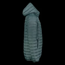 Årdal Insulated Jacket, isoleringsjacka, herr - Mellanlagerjackor - Årdal Insulated Jacket, isoleringsjacka, herr