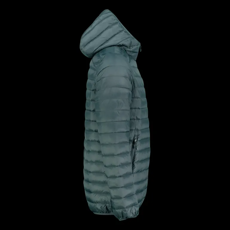 Årdal Insulated Jacket, isoleringsjacka, herr - Mellanlagerjackor - Årdal Insulated Jacket, isoleringsjacka, herr