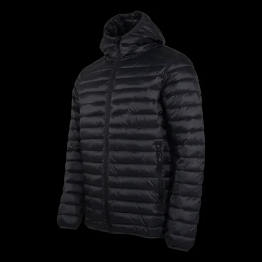 Årdal Insulated Jacket, isoleringsjacka, herr - Mellanlagerjackor - Årdal Insulated Jacket, isoleringsjacka, herr