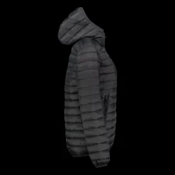 Årdal Insulated Jacket, isoleringsjacka, dam - Mellanlagersjackor - Årdal Insulated Jacket, isoleringsjacka, dam