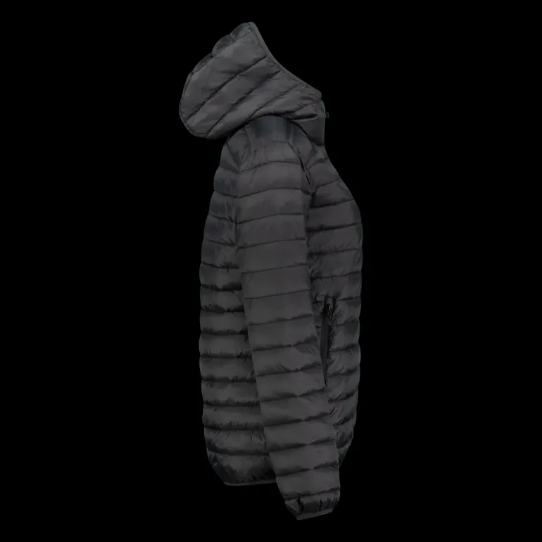 Årdal Insulated Jacket, isoleringsjacka, dam - Mellanlagersjackor - Årdal Insulated Jacket, isoleringsjacka, dam