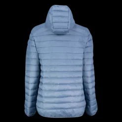 Årdal Insulated Jacket, isoleringsjacka, dam - Mellanlagersjackor - Årdal Insulated Jacket, isoleringsjacka, dam