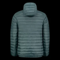 Årdal Insulated Jacket, isoleringsjacka, herr - Mellanlagerjackor - Årdal Insulated Jacket, isoleringsjacka, herr