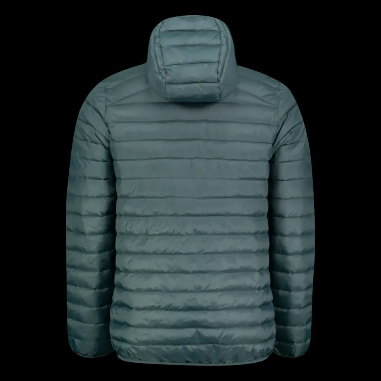 Årdal Insulated Jacket, isoleringsjacka, herr - Mellanlagerjackor - Årdal Insulated Jacket, isoleringsjacka, herr