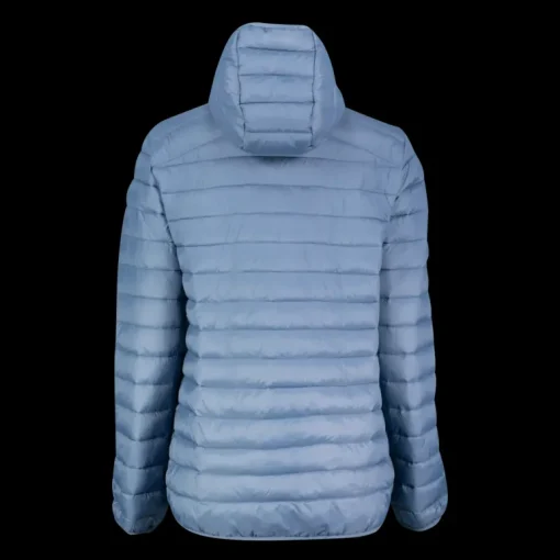Årdal Insulated Jacket, isoleringsjacka, dam - Mellanlagersjackor - Årdal Insulated Jacket, isoleringsjacka, dam