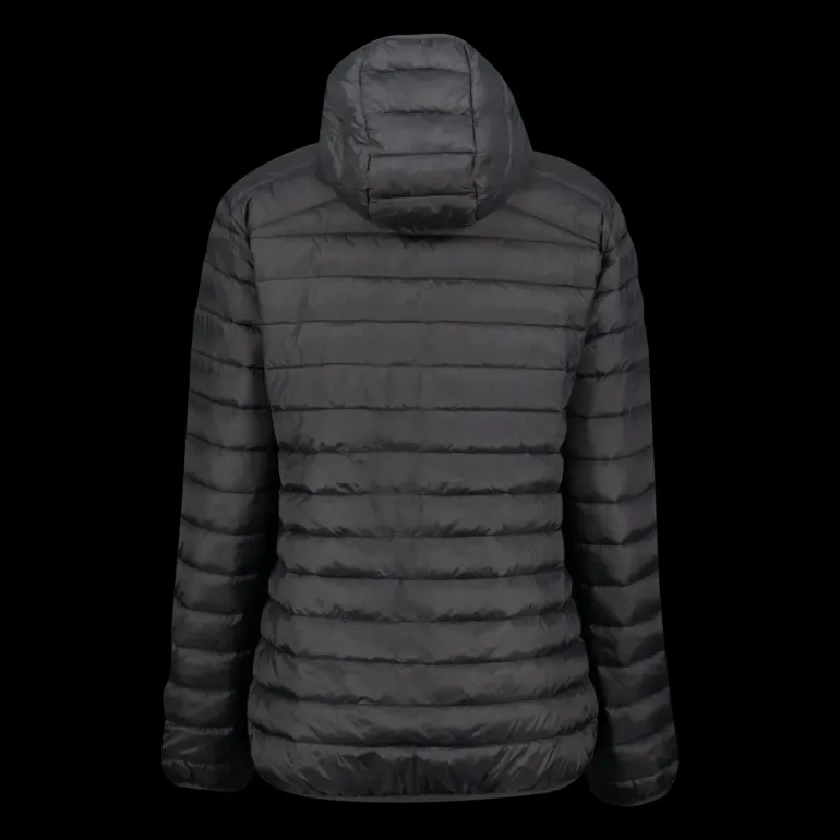 Årdal Insulated Jacket, isoleringsjacka, dam - Mellanlagersjackor - Årdal Insulated Jacket, isoleringsjacka, dam