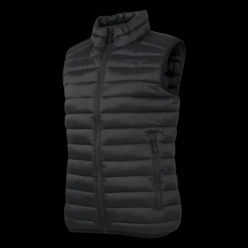 Årdal Insulated Vest W, väst, dam - Mellanlagersjackor - Årdal Insulated Vest W, väst, dam