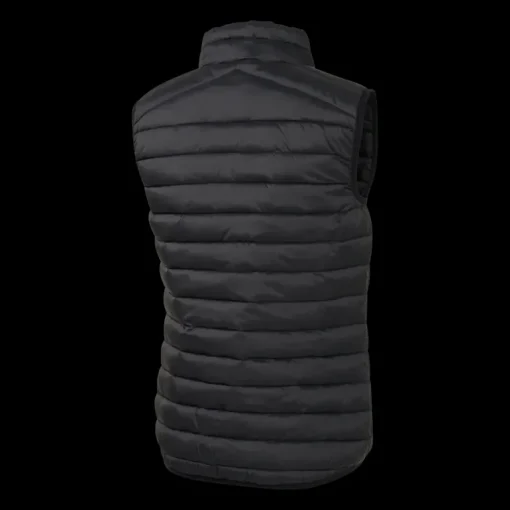 Årdal Insulated Vest W, väst, dam - Mellanlagersjackor - Årdal Insulated Vest W, väst, dam