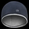 React Reversible Beanie, mössa - Kepsar & Mössor - React Reversible Beanie, mössa