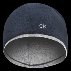 React Reversible Beanie, mössa - Kepsar & Mössor - React Reversible Beanie, mössa
