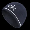 React Reversible Beanie, mössa - Kepsar & Mössor - React Reversible Beanie, mössa