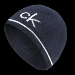 React Reversible Beanie, mössa - Kepsar & Mössor - React Reversible Beanie, mössa