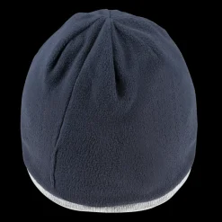 React Reversible Beanie, mössa - Kepsar & Mössor - React Reversible Beanie, mössa
