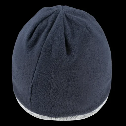 React Reversible Beanie, mössa - Kepsar & Mössor - React Reversible Beanie, mössa