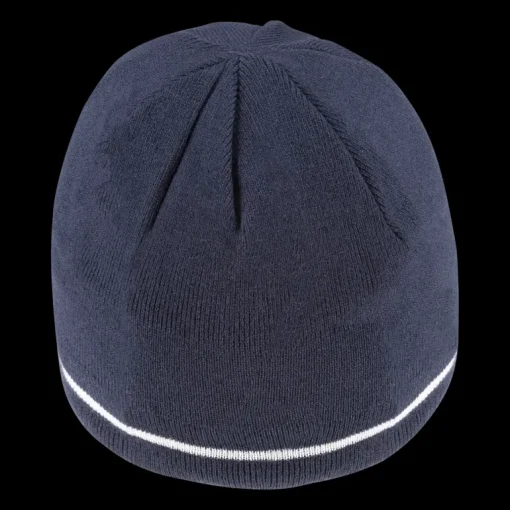 React Reversible Beanie, mössa - Kepsar & Mössor - React Reversible Beanie, mössa