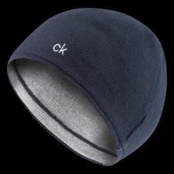 React Reversible Beanie, mössa - Kepsar & Mössor - React Reversible Beanie, mössa