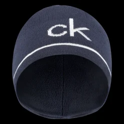 React Reversible Beanie, mössa - Kepsar & Mössor - React Reversible Beanie, mössa