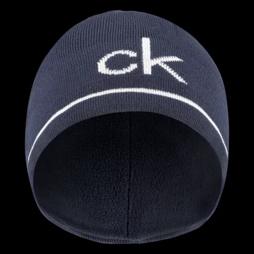 React Reversible Beanie, mössa - Kepsar & Mössor - React Reversible Beanie, mössa