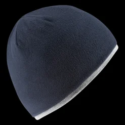 React Reversible Beanie, mössa - Kepsar & Mössor - React Reversible Beanie, mössa