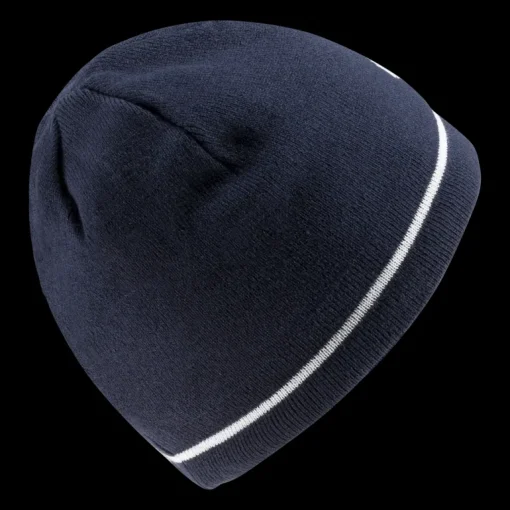 React Reversible Beanie, mössa - Kepsar & Mössor - React Reversible Beanie, mössa