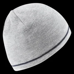 React Reversible Beanie, mössa - Kepsar & Mössor - React Reversible Beanie, mössa