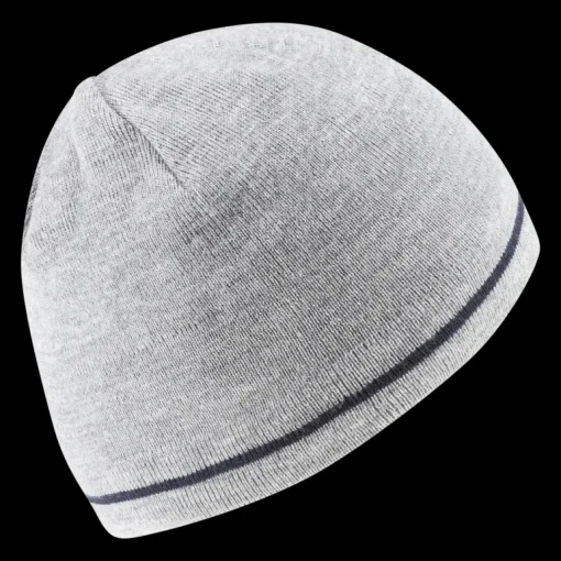 React Reversible Beanie, mössa - Kepsar & Mössor - React Reversible Beanie, mössa