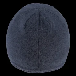 React Reversible Beanie, mössa - Kepsar & Mössor - React Reversible Beanie, mössa