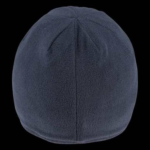 React Reversible Beanie, mössa - Kepsar & Mössor - React Reversible Beanie, mössa