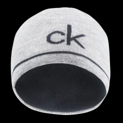 React Reversible Beanie, mössa - Kepsar & Mössor - React Reversible Beanie, mössa