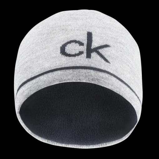 React Reversible Beanie, mössa - Kepsar & Mössor - React Reversible Beanie, mössa