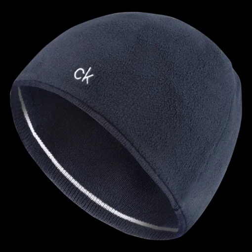 React Reversible Beanie, mössa - Kepsar & Mössor - React Reversible Beanie, mössa