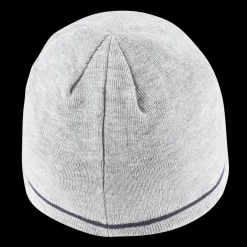 React Reversible Beanie, mössa - Kepsar & Mössor - React Reversible Beanie, mössa