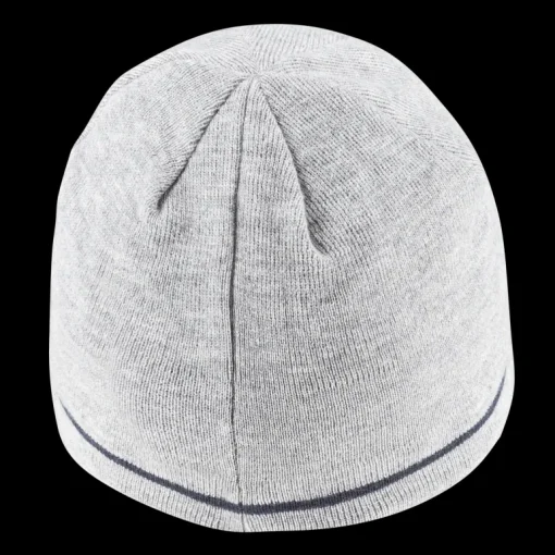 React Reversible Beanie, mössa - Kepsar & Mössor - React Reversible Beanie, mössa