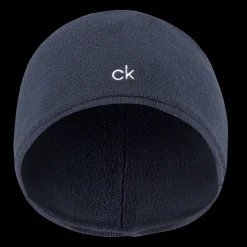 React Reversible Beanie, mössa - Kepsar & Mössor - React Reversible Beanie, mössa