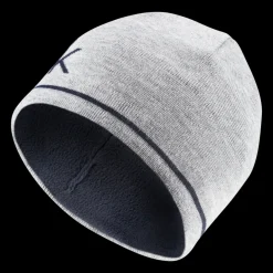 React Reversible Beanie, mössa - Kepsar & Mössor - React Reversible Beanie, mössa