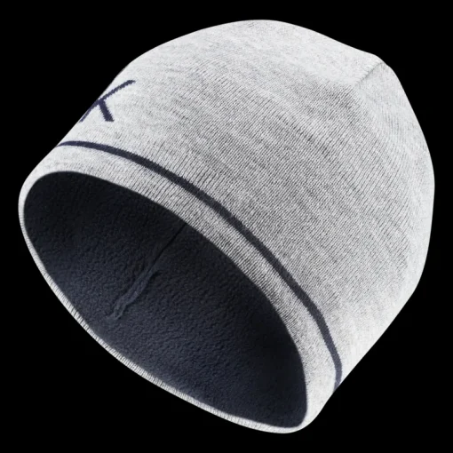 React Reversible Beanie, mössa - Kepsar & Mössor - React Reversible Beanie, mössa