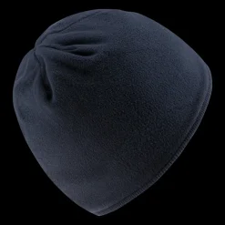 React Reversible Beanie, mössa - Kepsar & Mössor - React Reversible Beanie, mössa