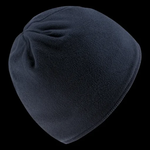 React Reversible Beanie, mössa - Kepsar & Mössor - React Reversible Beanie, mössa