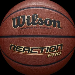 Reaction Pro, basketboll - Basketbollar - Reaction Pro, basketboll