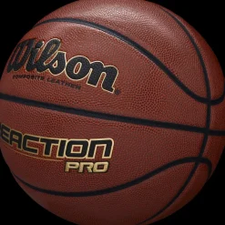 Reaction Pro, basketboll - Basketbollar - Reaction Pro, basketboll