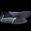 Reactor reef boot, badsko, unisex - Våtdräkt & Torrdräkt - Reactor reef boot, badsko, unisex