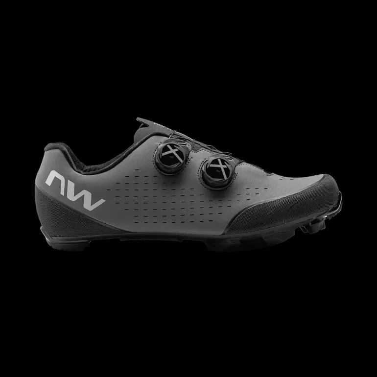 Rebel 3 MTBshoe 24, mountainbikeskor, herr - Terrängcykel- & Spinningskor - Rebel 3 MTBshoe 24, mountainbikeskor, herr