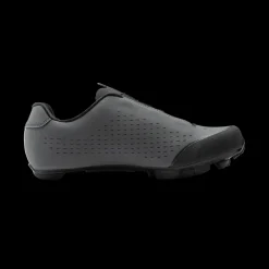 Rebel 3 MTBshoe 24, mountainbikeskor, herr - Terrängcykel- & Spinningskor - Rebel 3 MTBshoe 24, mountainbikeskor, herr