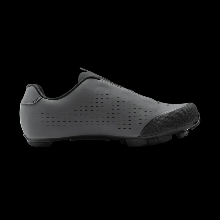 Rebel 3 MTBshoe 24, mountainbikeskor, herr - Terrängcykel- & Spinningskor - Rebel 3 MTBshoe 24, mountainbikeskor, herr