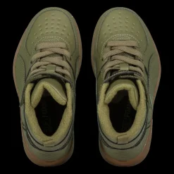 Rebound Rugged V PS, vinterskor barn - Vinterskor - Rebound Rugged V PS, vinterskor barn