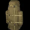 Recon 125l Synkroflex Pack, ryggsäck - Vandringsryggsäckar - Recon 125l Synkroflex Pack, ryggsäck