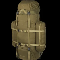 Recon 125l Synkroflex Pack, ryggsäck - Vandringsryggsäckar - Recon 125l Synkroflex Pack, ryggsäck