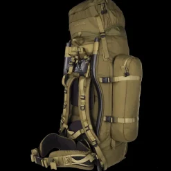 Recon 125l Synkroflex Pack, ryggsäck - Vandringsryggsäckar - Recon 125l Synkroflex Pack, ryggsäck
